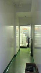 Food Xchange @ Admiralty (D27), Factory #497865651